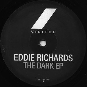 The Dark EP