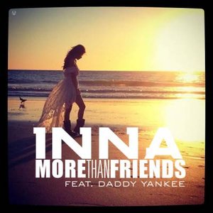 Avatar for Inna feat. Daddy Yankee