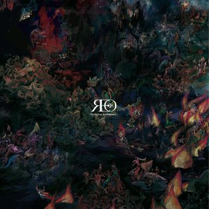 Cristo de la Atlántida