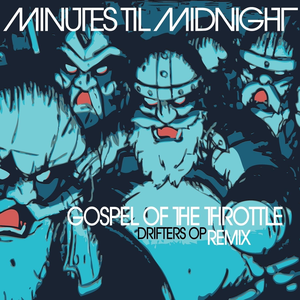 Minutes Til Midnight Lyrics Song Meanings Videos Full Albums Bios Sonichits