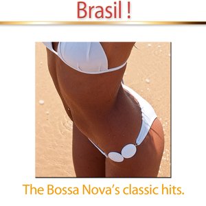 Brasil !