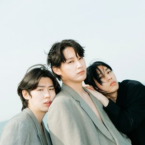 Avatar for 오월오일 ( 五月五日 )