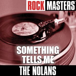 Pop Masters: Something Tells Me
