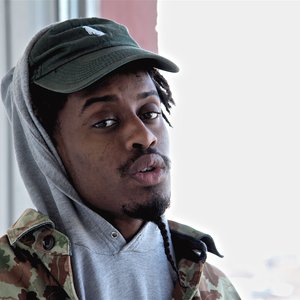 Avatar for husser