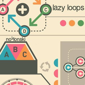 lazy loops