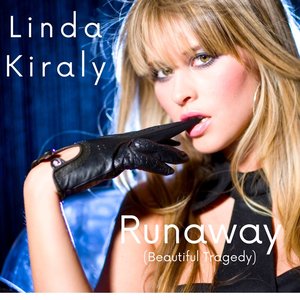 Runaway (Beautiful Tragedy)