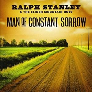 Man of Constant Sorrow
