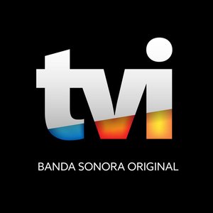 TVI Banda Sonora Original