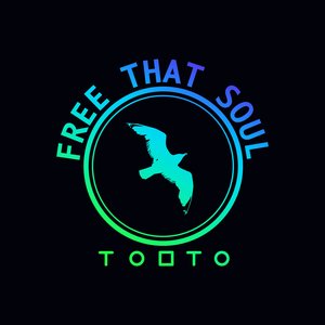 Free That Soul