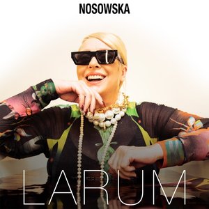 Larum - Single