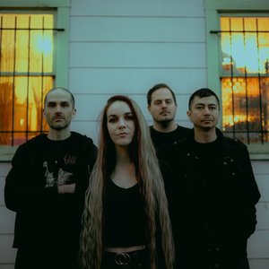 Avatar for Dawn of Ouroboros