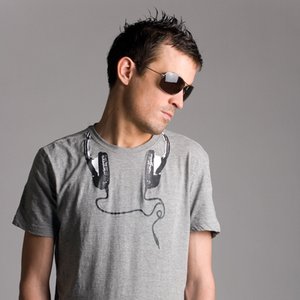 “Muttonheads And Matthieu Bouthier”的封面