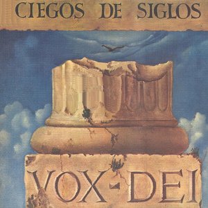 Ciego De Siglos