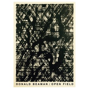 Open Field