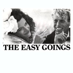 The Easy Goings