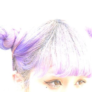 SheWon't 的头像