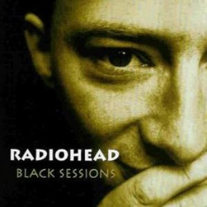 Radiohead - 1995-02-16: Black Session, Paris, France - Zortam Music