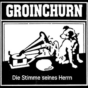 Die Stimme Seines Herrn