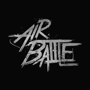 Avatar for AirBattle