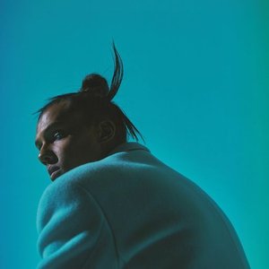 Stromae 的头像