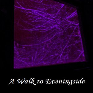 A Walk To Eveningside 的头像