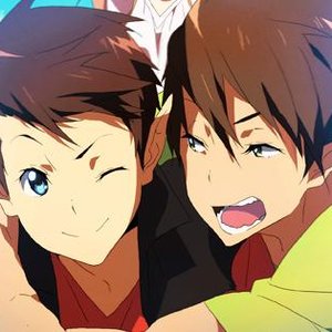 Avatar for Sian & Rhodz & Keyboard Kid & Fusq