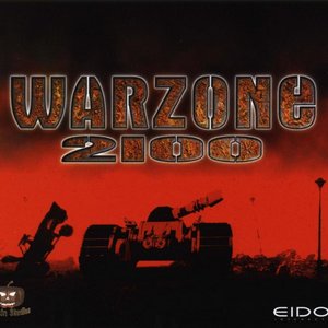 Warzone 2100