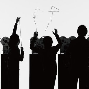 Open Reel Ensemble 的头像