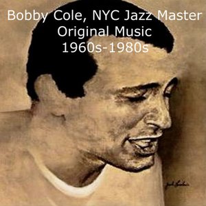 NYC Jazz Master: Original Music (1960s-1980s)