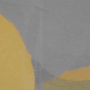 眠ったり光ったり