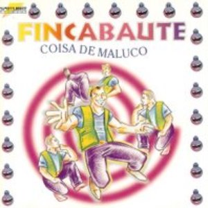 Fincabaute 的头像
