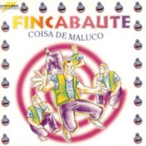 “Fincabaute”的封面