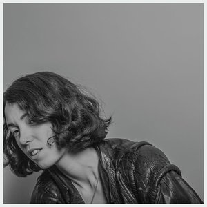 'Kelly Lee Owens'の画像