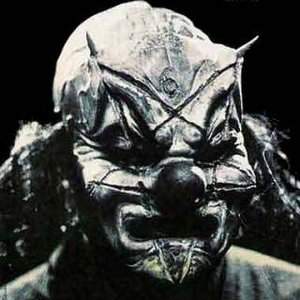 Avatar de Shawn "Clown" Crahan