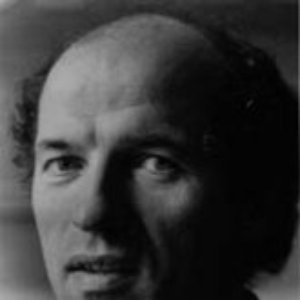 Avatar für Lutz-Michael Harder
