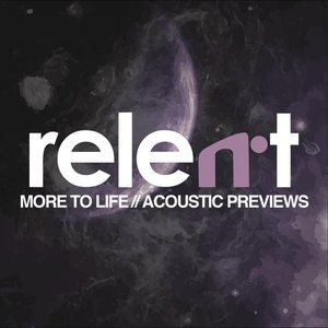 More to Life: Acoustic Preview