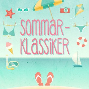 Sommarklassiker