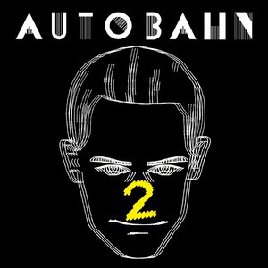 AUTOBAHN 2