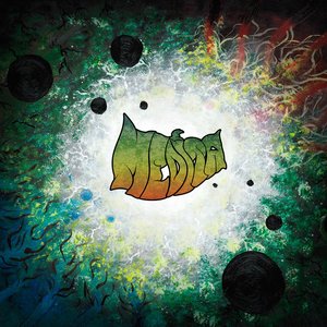 Medita 的头像