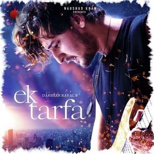 Ek Tarfa - Single