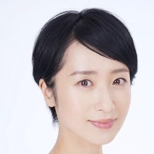 Avatar di 映美くらら