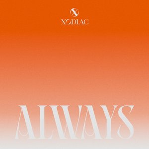 ALWAYS
