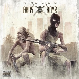 AK47 Boyz