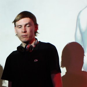 Anton Aniskin 的头像