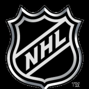 Image for 'National Hockey League'