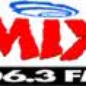 Avatar for Mix FM