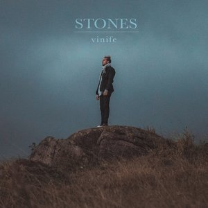 Stones