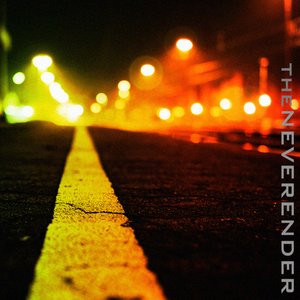 The Neverender 的头像