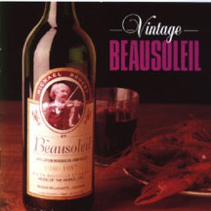 Vintage Beausoleil