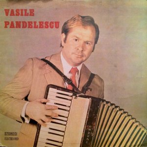 Vasile Pandelescu music, videos, stats, and photos | Last.fm